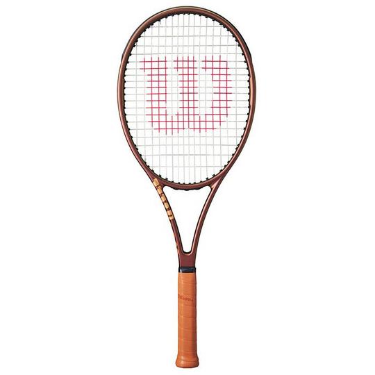 Wilson Pro Staff 97L V14 Tennis Racquet Frame