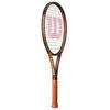 Pro Staff 97L V14 Tennis Racquet Frame