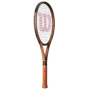 Wilson Pro Staff 97L V14 Tennis Racquet Frame