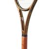 Pro Staff 97L V14 Tennis Racquet Frame