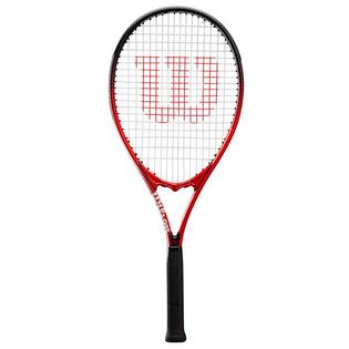 Pro Staff Precision XL 110 Tennis Racquet