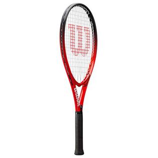 Wilson Pro Staff Precision XL 110 Tennis Racquet