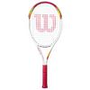 Raquette de tennis Six One