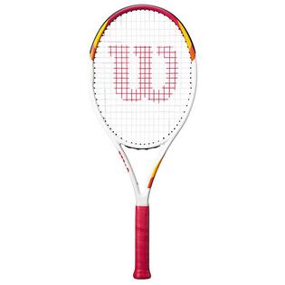 Six One Tennis Racquet