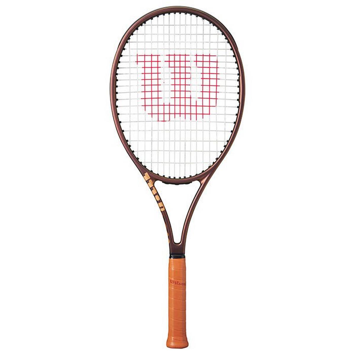 Pro Staff X V14 Tennis Racquet Frame
