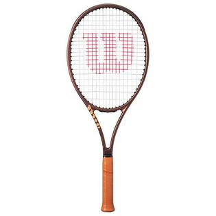 Pro Staff X V14 Tennis Racquet Frame