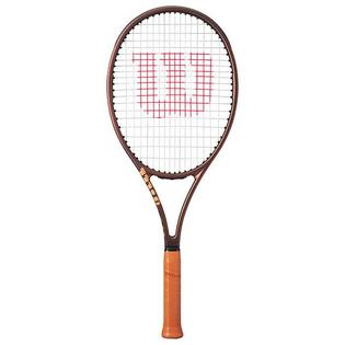 Wilson Pro Staff X V14 Tennis Racquet Frame
