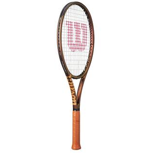 Wilson Pro Staff X V14 Tennis Racquet Frame