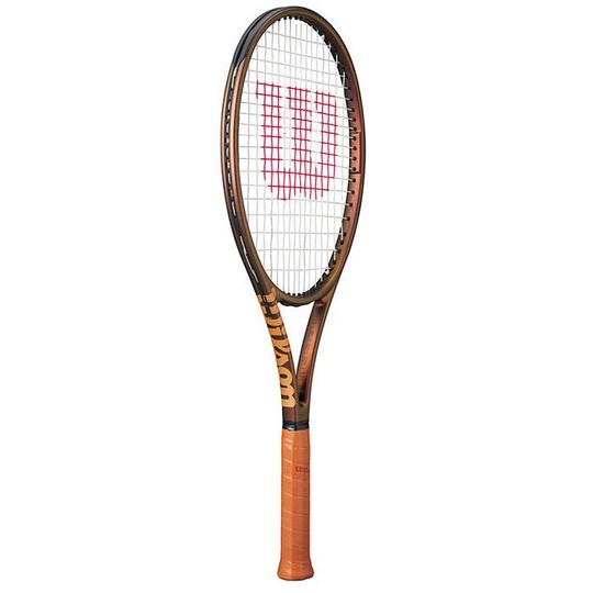 【Wilson】 PRO STAFF V14 WR125811-A.webp
