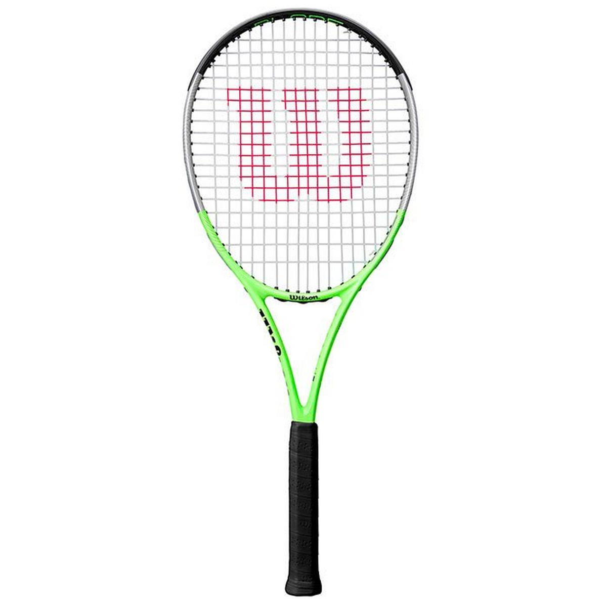Blade Feel RXT 105 Tennis Racquet