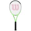 Raquette de tennis Blade Feel RXT 105