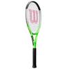 Raquette de tennis Blade Feel RXT 105