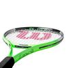 Raquette de tennis Blade Feel RXT 105