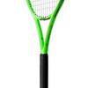 Raquette de tennis Blade Feel RXT 105