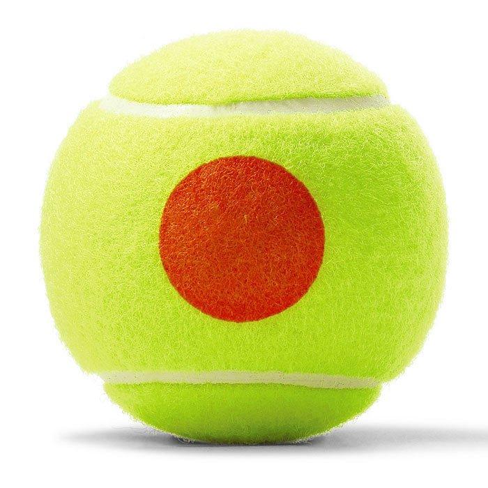 US Open Tournament Tennis Ball