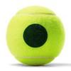 Balles de tennis US Open Green Tournament