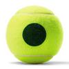 US Open Green Tournament Tennis Ball