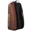 Sac de tennis Super Tour Pro Staff V14 9-Pack