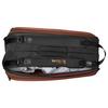 Sac de tennis Super Tour Pro Staff V14 9-Pack