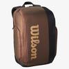 Sac   dos de tennis Super Tour Pro Staff V14