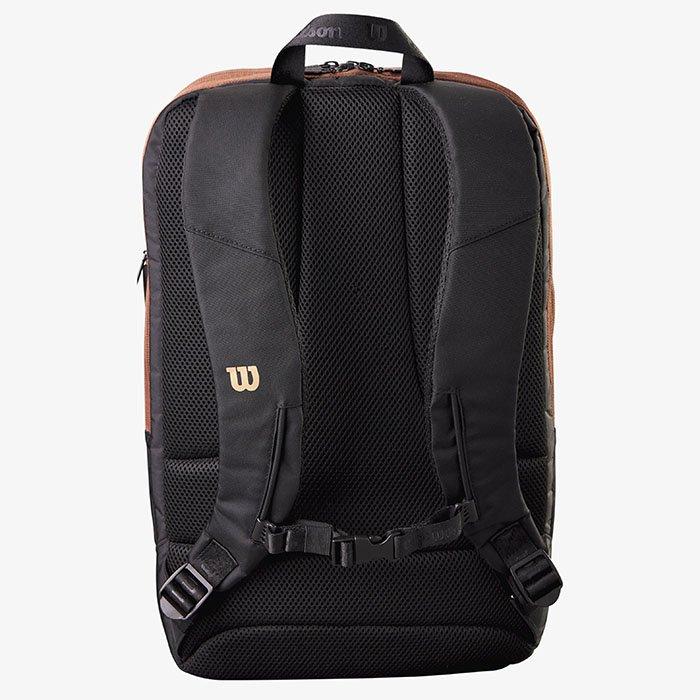 Super Tour Pro Staff V14 Backpack