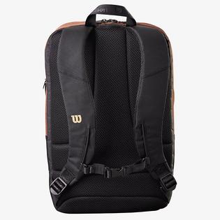 Wilson Super Tour Pro Staff V14 Backpack