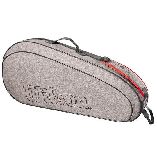 Wilson Team 3-Pack Tennis Bag