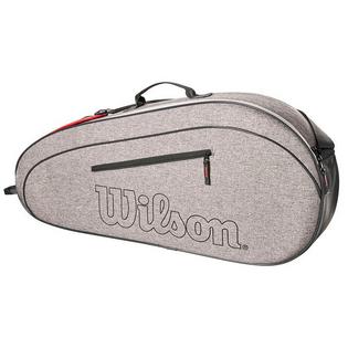 Wilson Team 3-Pack Tennis Bag