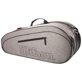 Wilson Team 6-Pack Tennis Bag