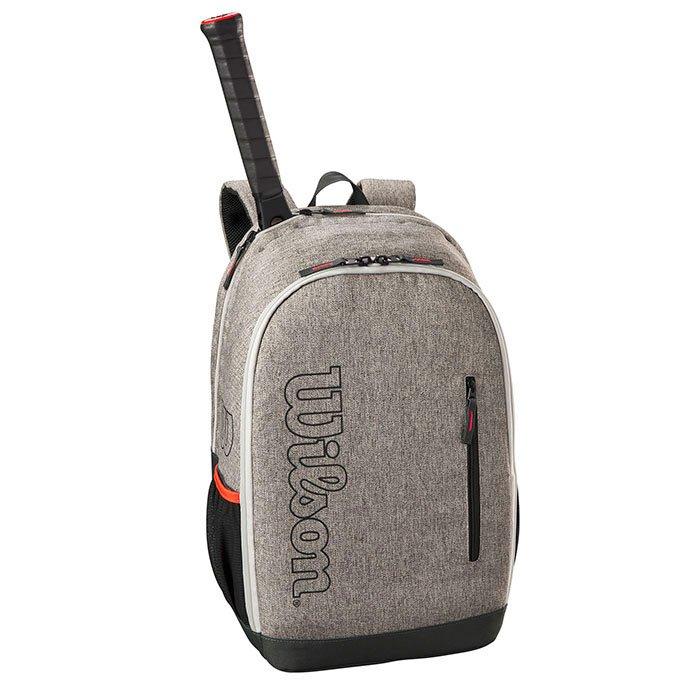 Team Backpack