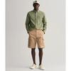 Men s Relaxed Fit Twill Cargo Short