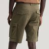 Short cargo en serg    coupe d contract e pour hommes