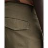 Short cargo en serg    coupe d contract e pour hommes