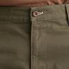 Short cargo en serg    coupe d contract e pour hommes