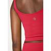 Soutien-gorge de sport Velocity Longline pour femmes