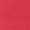 Red | Women's Velocity Longline Sports Bra