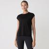 Haut sans manches Dynamic pour femmes