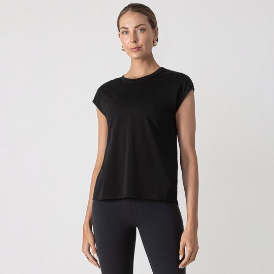 MPG Haut sans manches Dynamic pour femmes