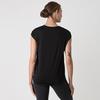Haut sans manches Dynamic pour femmes