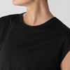 Haut sans manches Dynamic pour femmes