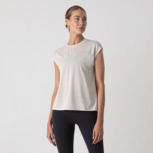 MPG Haut sans manches Dynamic pour femmes