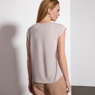 MPG Haut sans manches Dynamic pour femmes