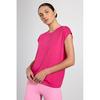 Women s Dynamic Sleeveless Top