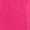 Pink | Women's Dynamic Sleeveless Top