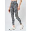 Women s Explore High Waist Legging