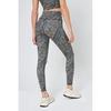 Women s Explore High Waist Legging