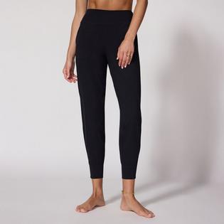 Pantalon de jogging Vital à taille haute pour femmes