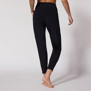 MPG Women's Vital High Waist Jogger Pant