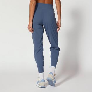 MPG Pantalon de jogging Vital à taille haute pour femmes