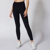 Legging Velocity Pocket   taille haute pour femmes